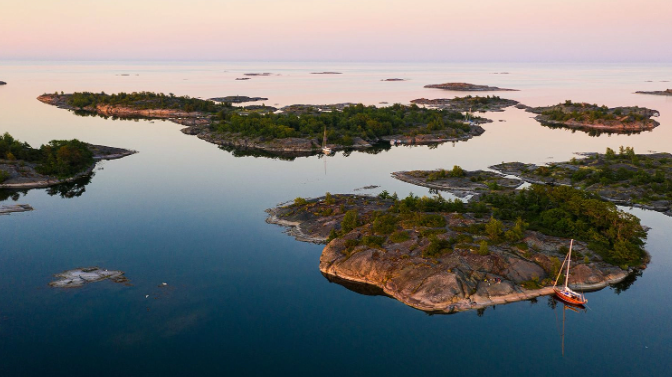 Resmålsinfo