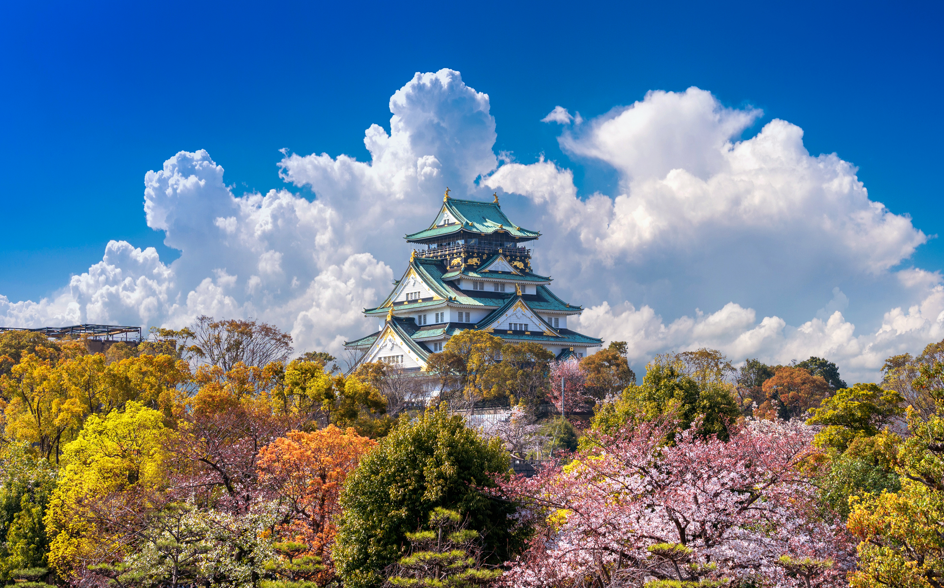 Japan