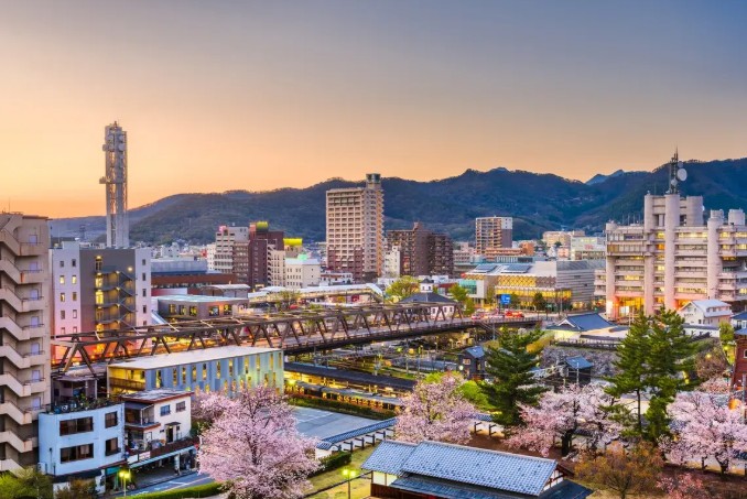 PRO Tour /WMOC/Veteran VM /PRE Tour: SydKorea-Japan 2027